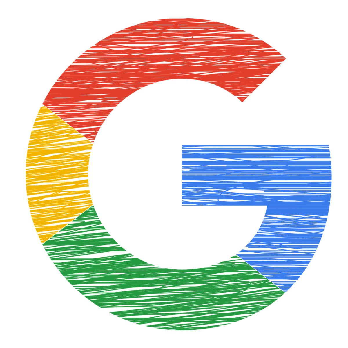 logo google, google, research, search engine, icon, logo, google, google, google, google, google